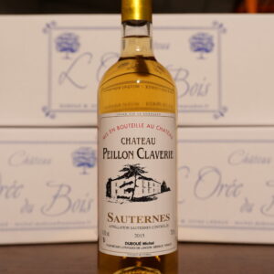 Château du Ruisseau