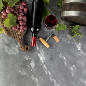 Réserve Spéciale 27