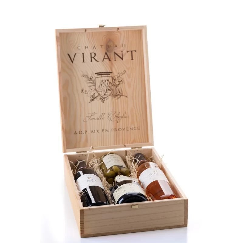 coffret5