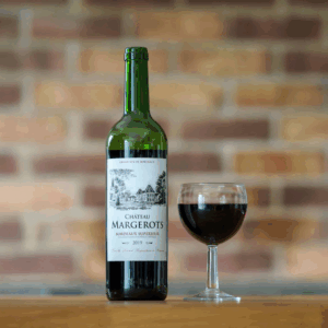 Domaine des Brumes d’Automne