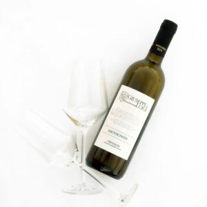 Château de Bioul - Brut de Bioul