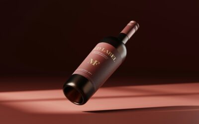 Les 3 erreurs qu’on fait tous en choisissant un vin