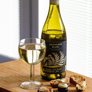 Domaine du Chapitre - Chardonnay