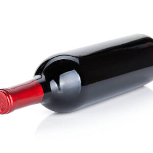 Vin de dessert Sauvignon Blanc