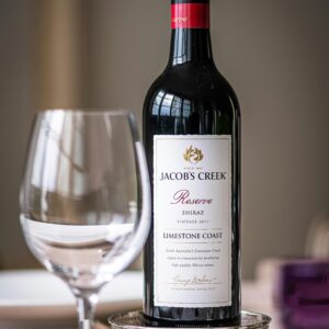 Domaine des Hêtres - Cuvée Prestige