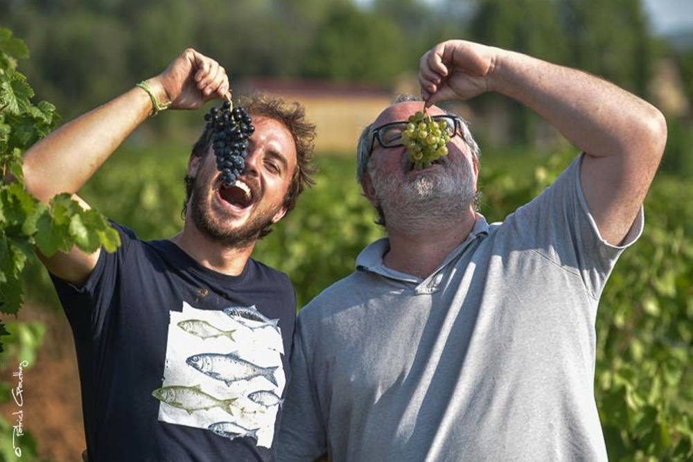 restaurant-de-qualite-vignerons-2